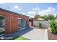 22B Travers Street, Sturt SA 5047