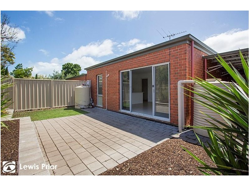 22B Travers Street, Sturt SA 5047