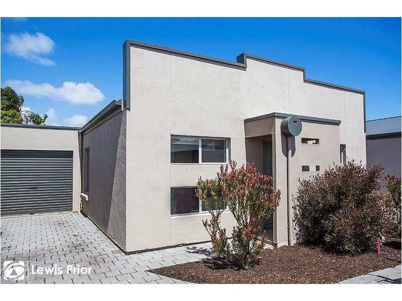 22B Travers Street, Sturt SA 5047