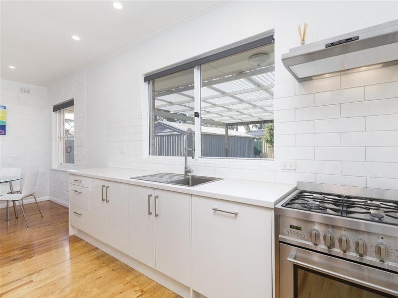 7 MacArthur Avenue, Warradale SA 5046