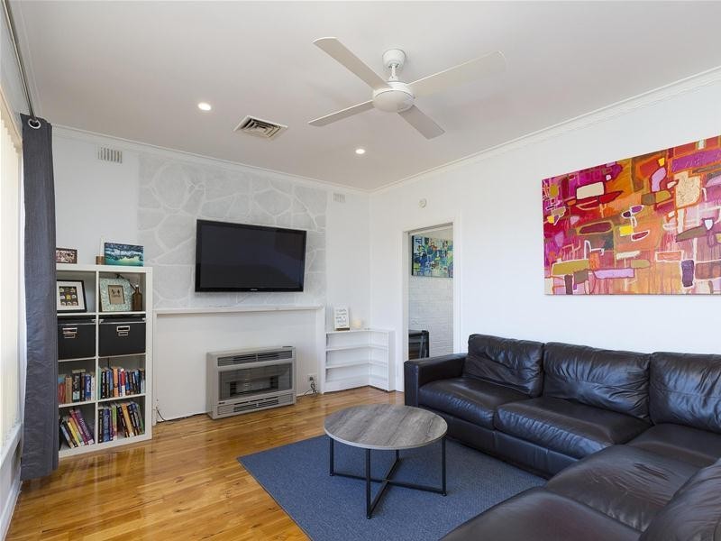 7 MacArthur Avenue, Warradale SA 5046