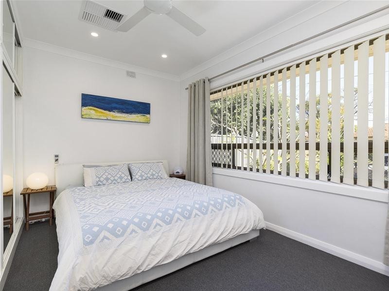 7 MacArthur Avenue, Warradale SA 5046