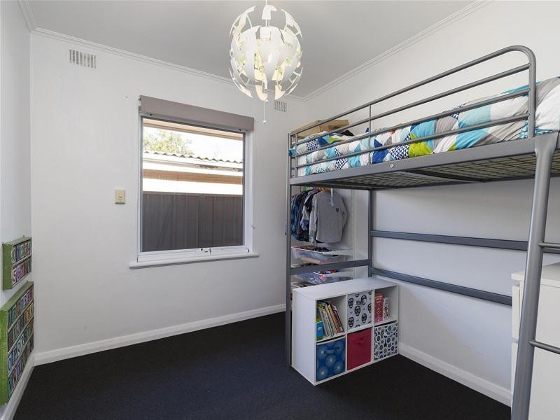 7 MacArthur Avenue, Warradale SA 5046