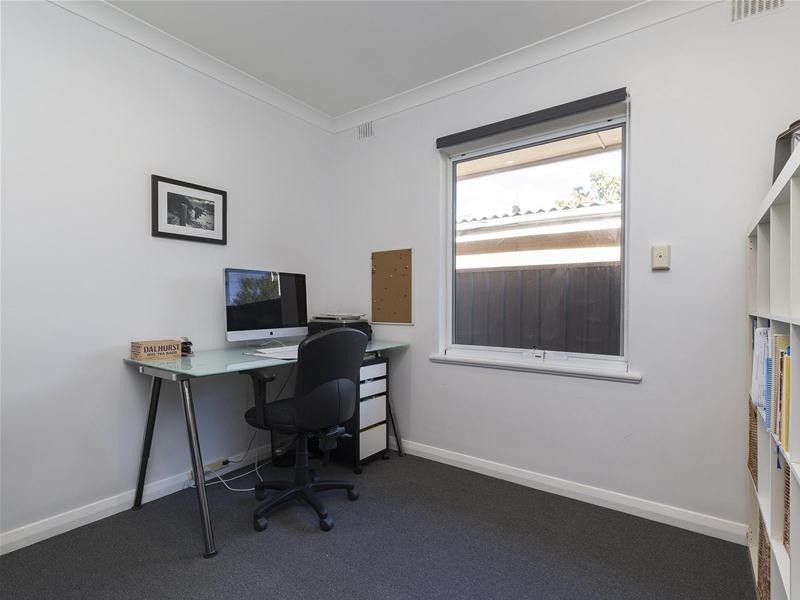 7 MacArthur Avenue, Warradale SA 5046