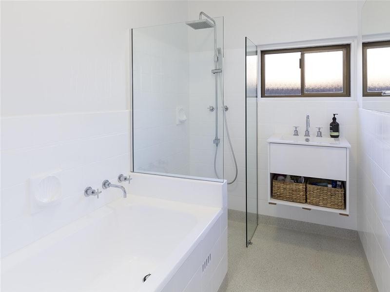 7 MacArthur Avenue, Warradale SA 5046