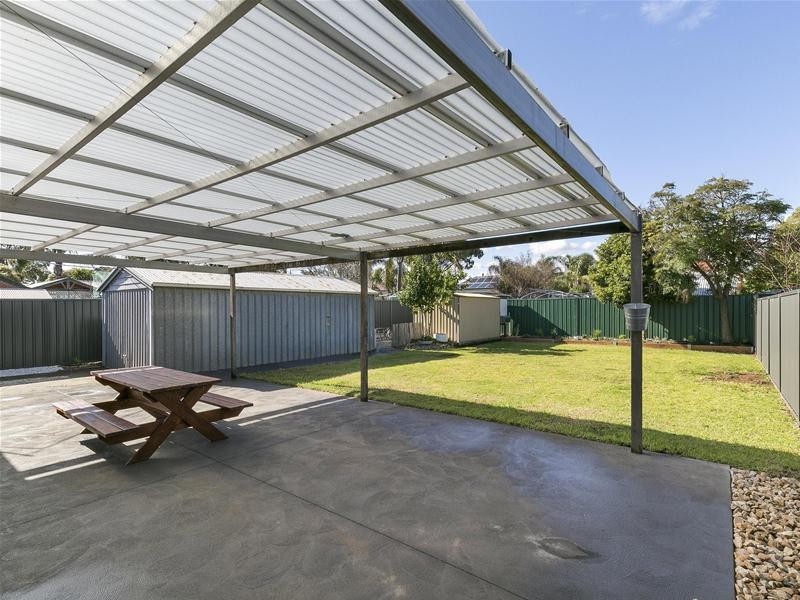7 MacArthur Avenue, Warradale SA 5046