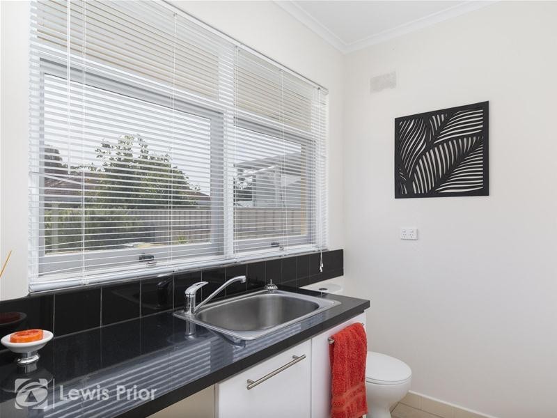 9 Jacob Street, Marion SA 5043