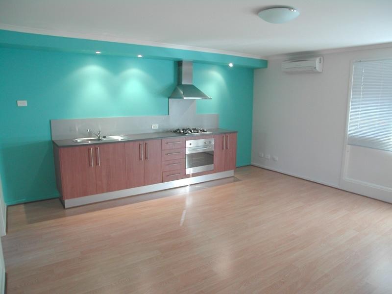 7/6 Pine Avenue, Glenelg North SA 5045