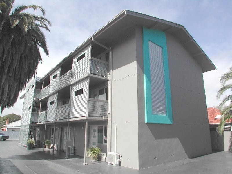 7/6 Pine Avenue, Glenelg North SA 5045