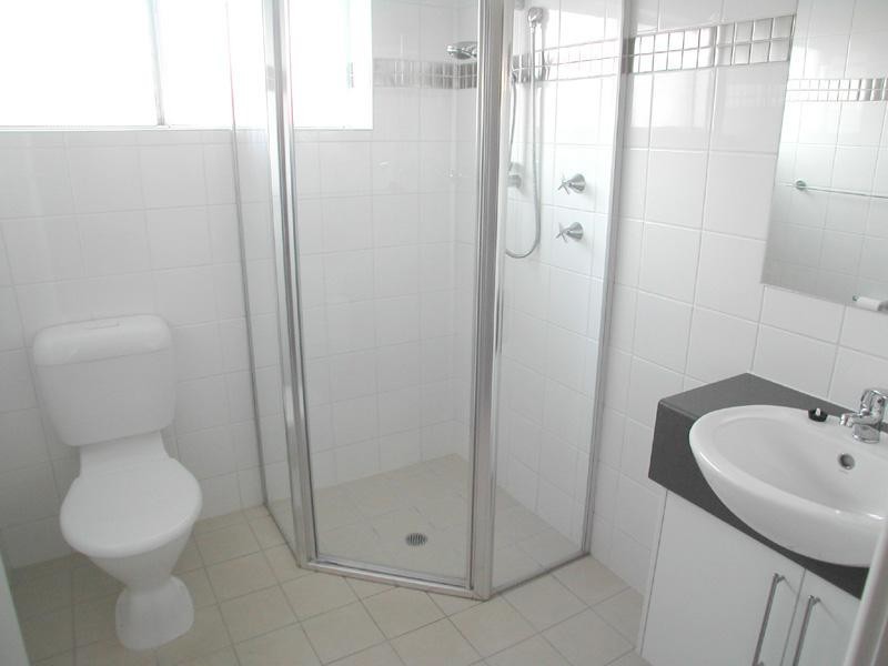 7/6 Pine Avenue, Glenelg North SA 5045