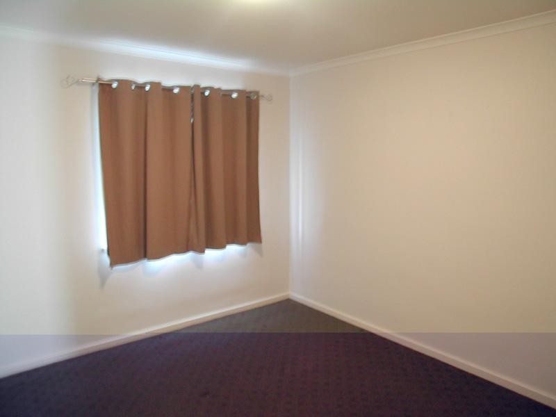 7/6 Pine Avenue, Glenelg North SA 5045