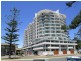 27 Colley Terrace, Glenelg SA 5045