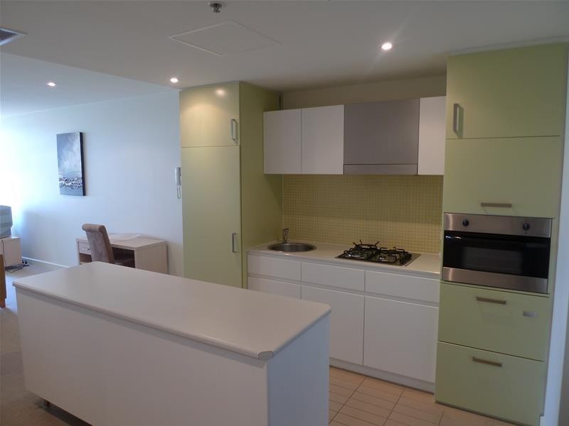 27 Colley Terrace, Glenelg SA 5045