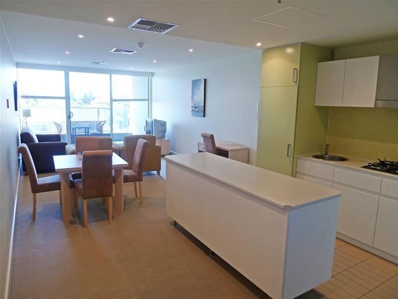 27 Colley Terrace, Glenelg SA 5045