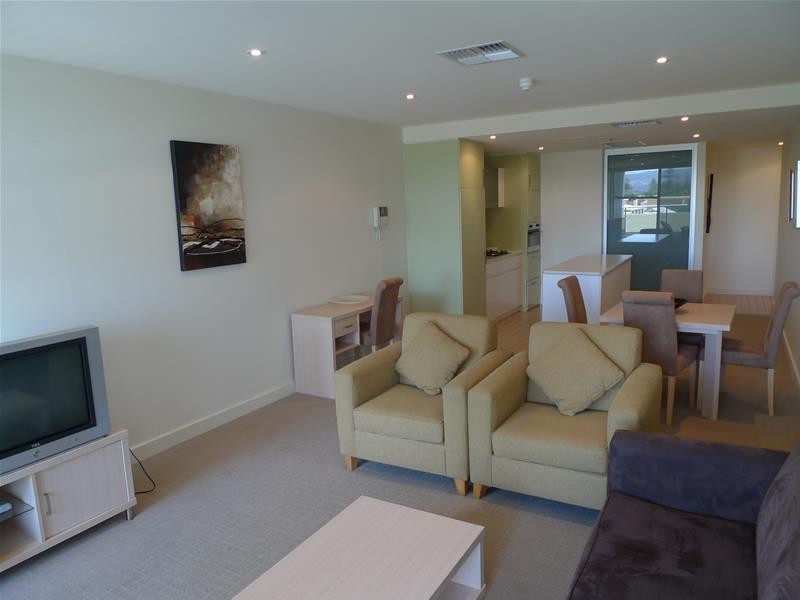 27 Colley Terrace, Glenelg SA 5045