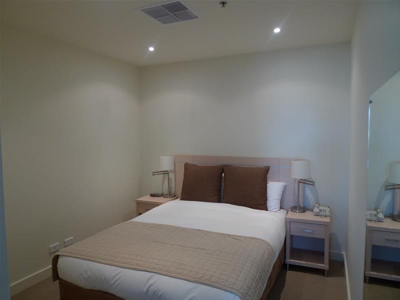 27 Colley Terrace, Glenelg SA 5045