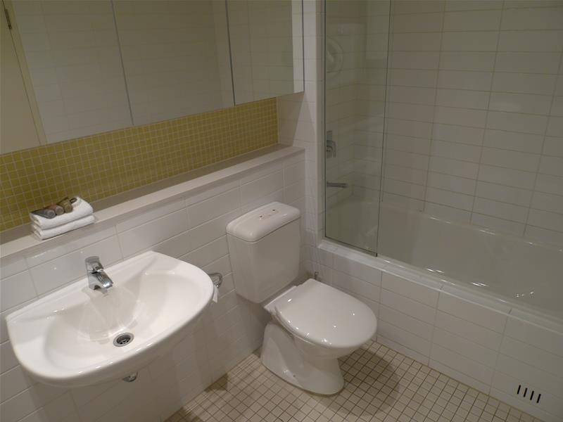 27 Colley Terrace, Glenelg SA 5045