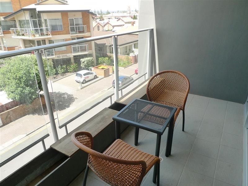 27 Colley Terrace, Glenelg SA 5045