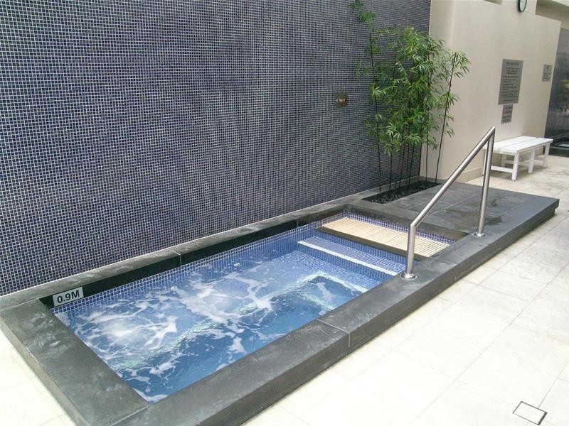 27 Colley Terrace, Glenelg SA 5045