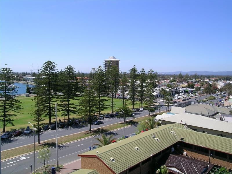 27 Colley Terrace, Glenelg SA 5045