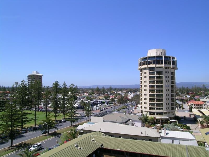 27 Colley Terrace, Glenelg SA 5045