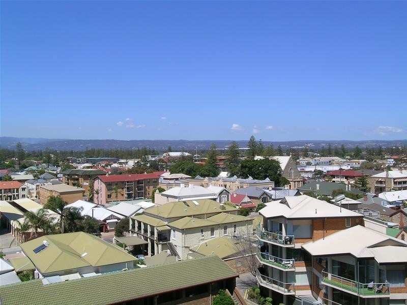 27 Colley Terrace, Glenelg SA 5045