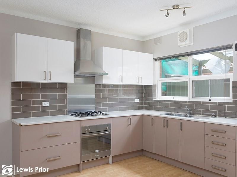 8/15 Hendrie Street, Morphettville SA 5043