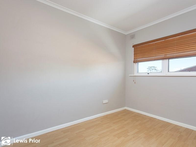 8/15 Hendrie Street, Morphettville SA 5043