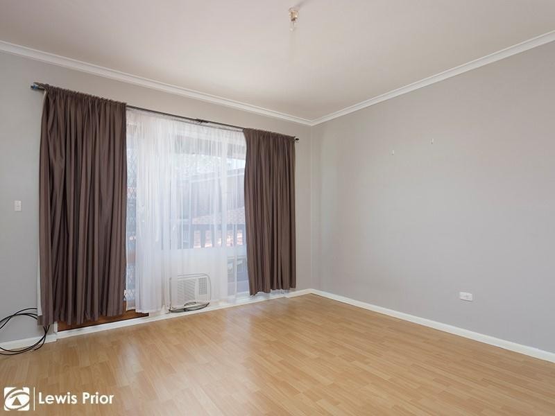 8/15 Hendrie Street, Morphettville SA 5043