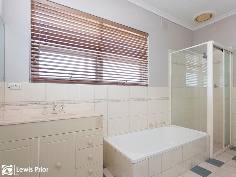 8/15 Hendrie Street, Morphettville SA 5043