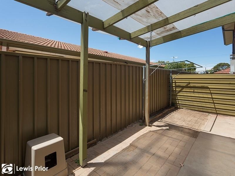 8/15 Hendrie Street, Morphettville SA 5043