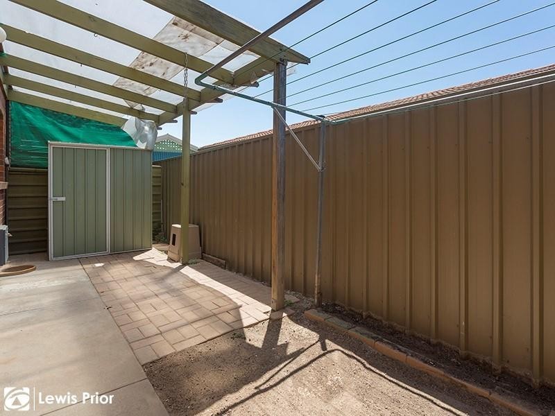 8/15 Hendrie Street, Morphettville SA 5043
