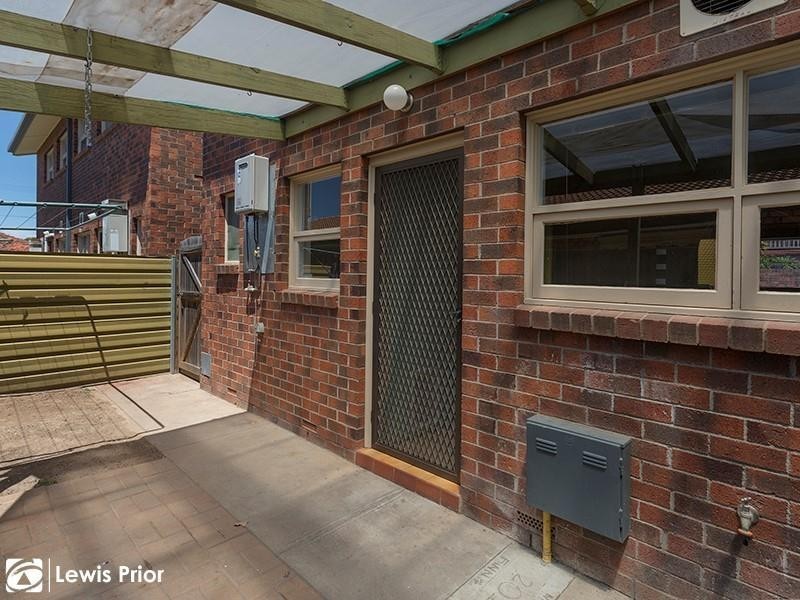 8/15 Hendrie Street, Morphettville SA 5043