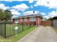 4 Eurunderee Avenue, Seacombe Gardens SA 5047