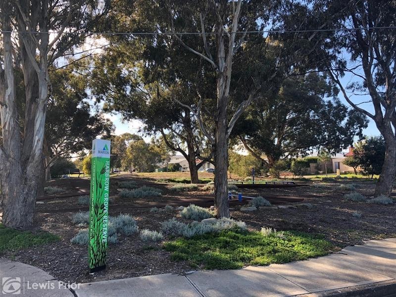 4 Eurunderee Avenue, Seacombe Gardens SA 5047