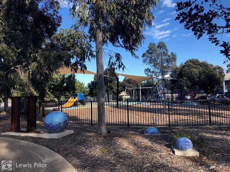 4 Eurunderee Avenue, Seacombe Gardens SA 5047