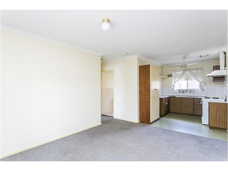 6/35 Curzon Street, Camden Park SA 5038