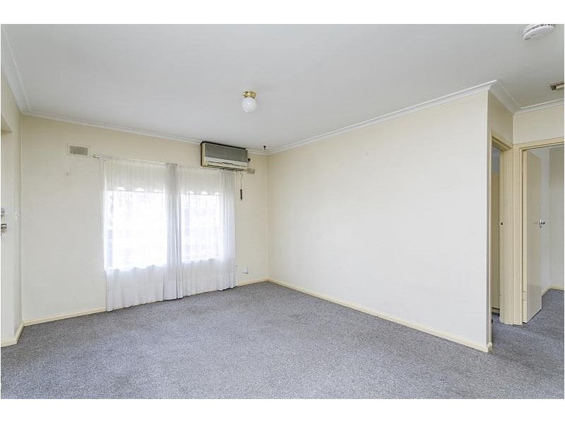 6/35 Curzon Street, Camden Park SA 5038