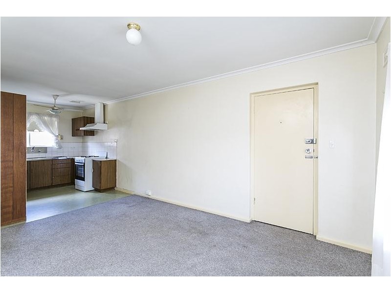 6/35 Curzon Street, Camden Park SA 5038