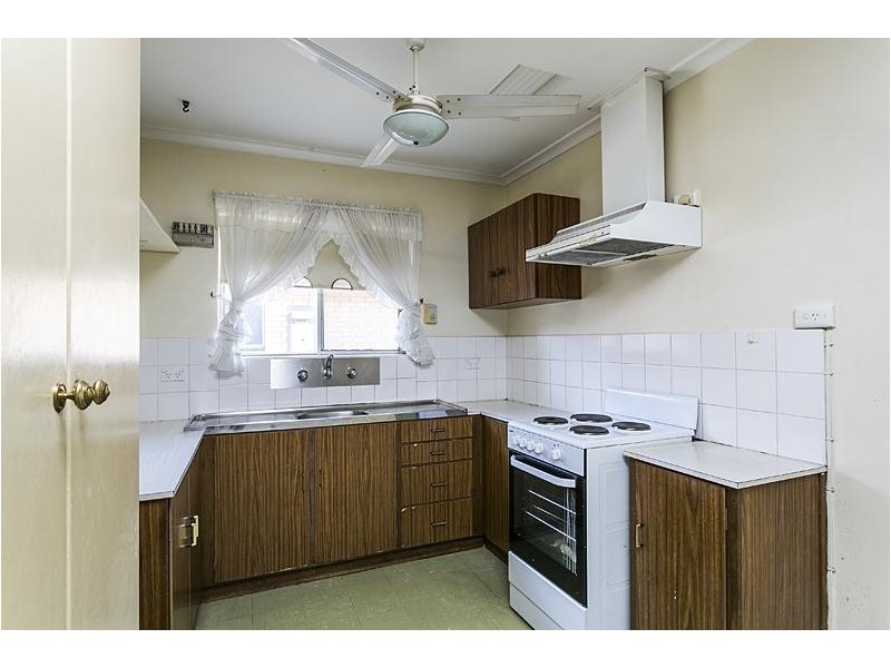 6/35 Curzon Street, Camden Park SA 5038