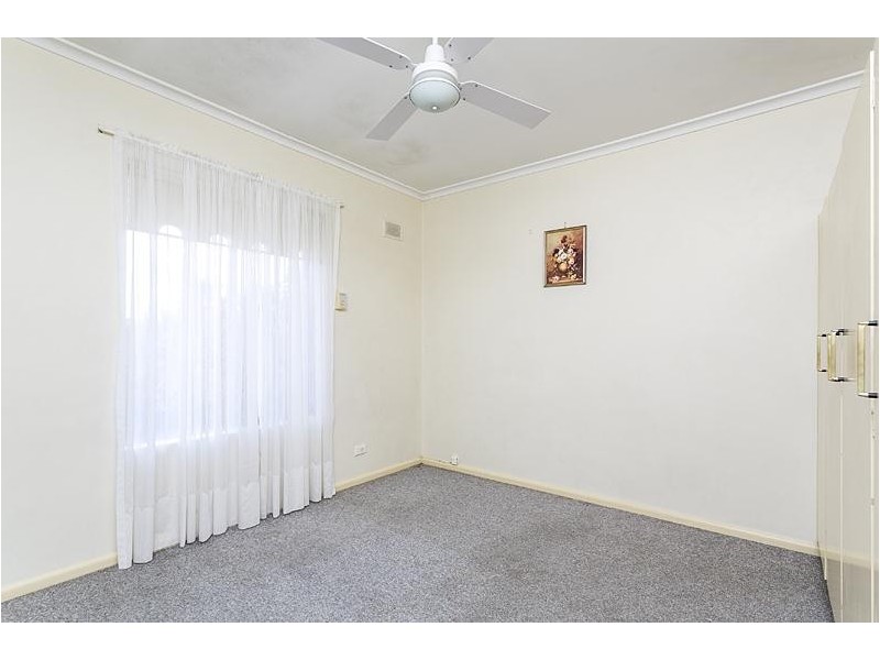 6/35 Curzon Street, Camden Park SA 5038