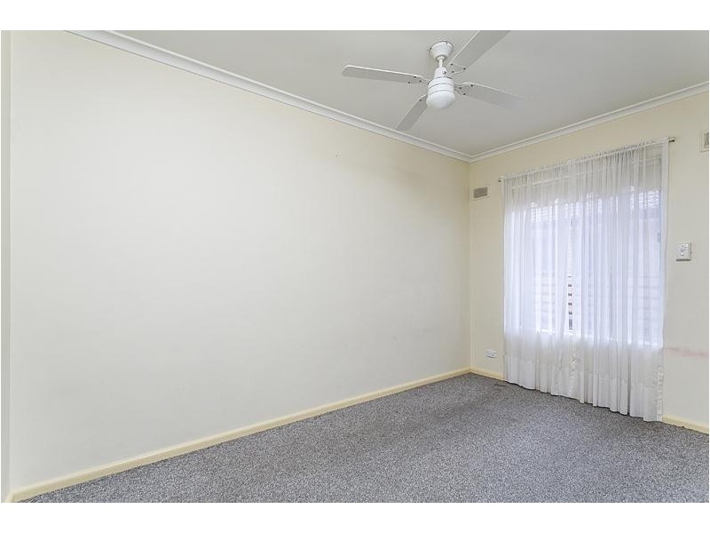 6/35 Curzon Street, Camden Park SA 5038