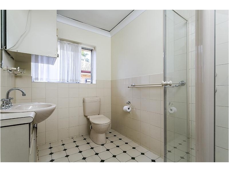 6/35 Curzon Street, Camden Park SA 5038