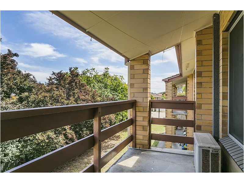6/35 Curzon Street, Camden Park SA 5038