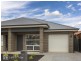 26 Keynes Avenue, Warradale SA 5046