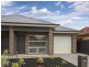 26 Keynes Avenue, Warradale SA 5046