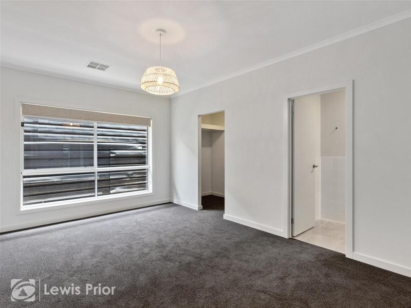 26 Keynes Avenue, Warradale SA 5046