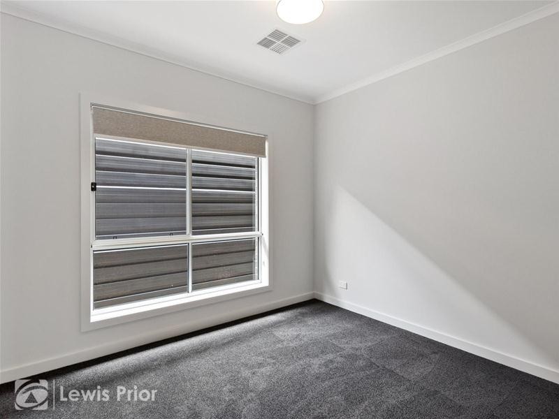 26 Keynes Avenue, Warradale SA 5046