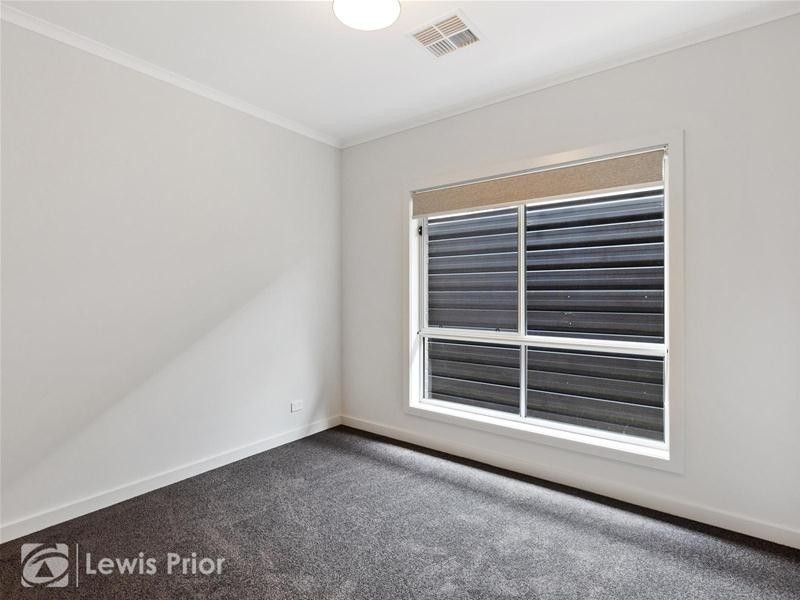 26 Keynes Avenue, Warradale SA 5046