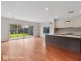 26 Keynes Avenue, Warradale SA 5046